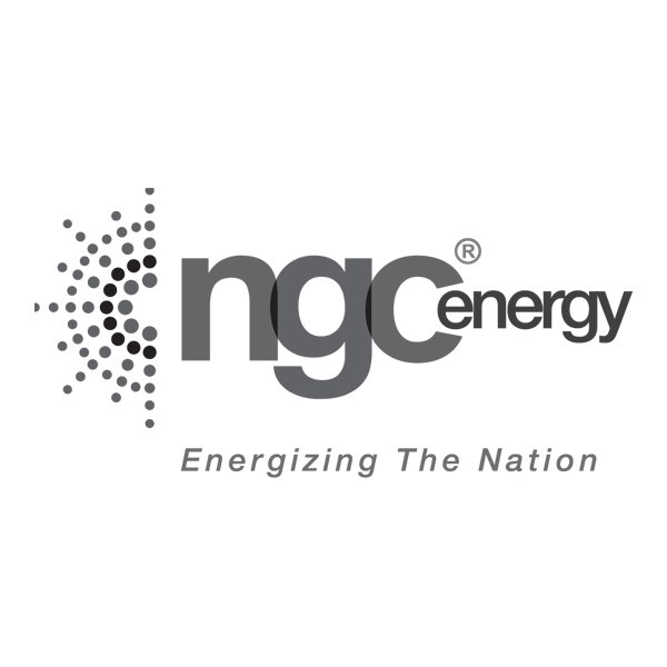 NGC Energy logo